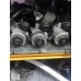 BAŞKAN TİC.MERCEDES A0054667001 A0054665701 A0054667101 AİRMATİC VE DİREKSiYON POMPA 0054667001 0054665701 0054667101 